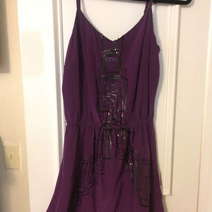 Collective Concepts Dress